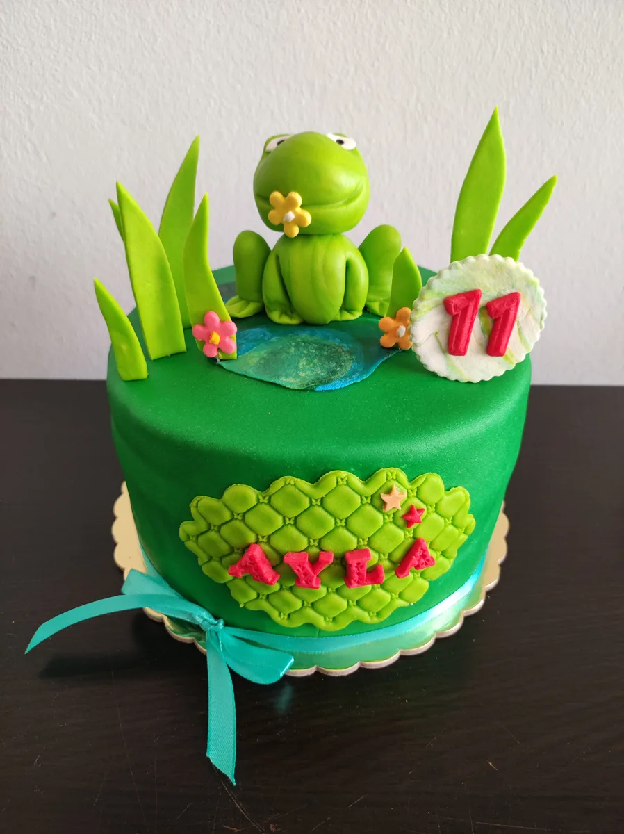 Pack bautizo y comunión