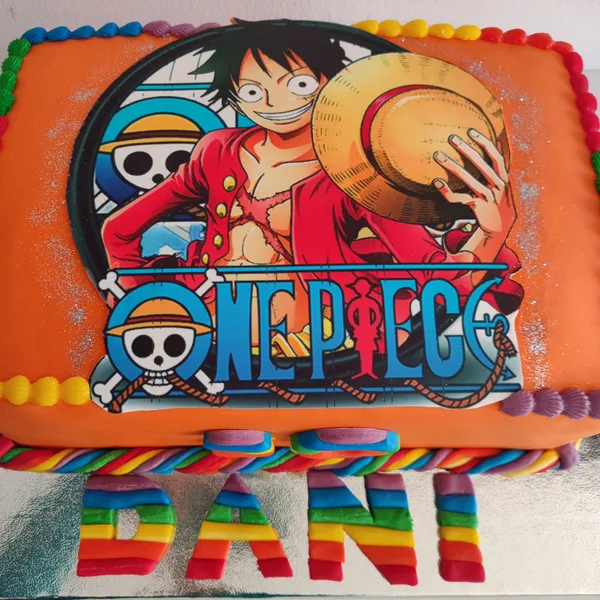 Repostería corporativa artesanal 4