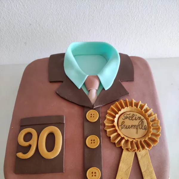 Repostería corporativa artesanal 5