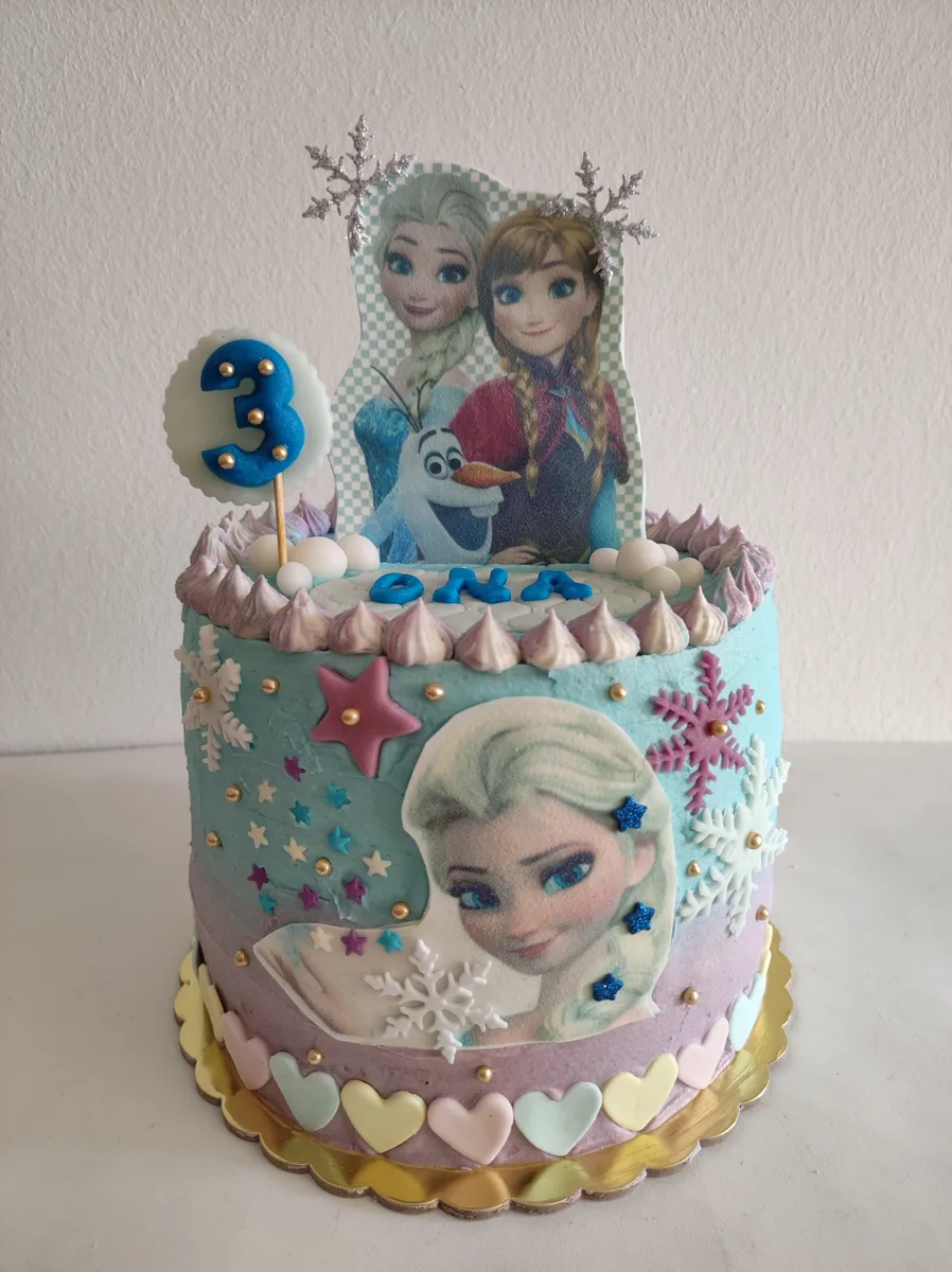 Eventos corporativos