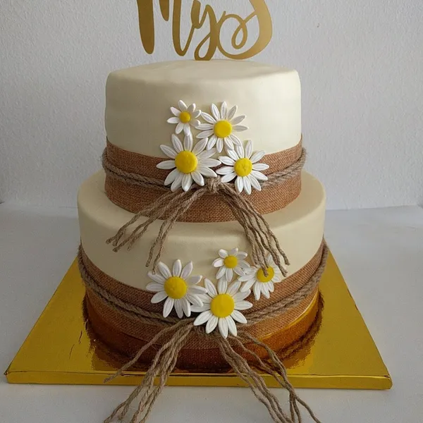 Trabajo real de Pasteles Kerrico — foto 50 de 71