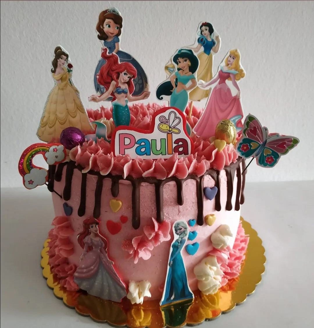 Cheesecakes y tartas sin horno